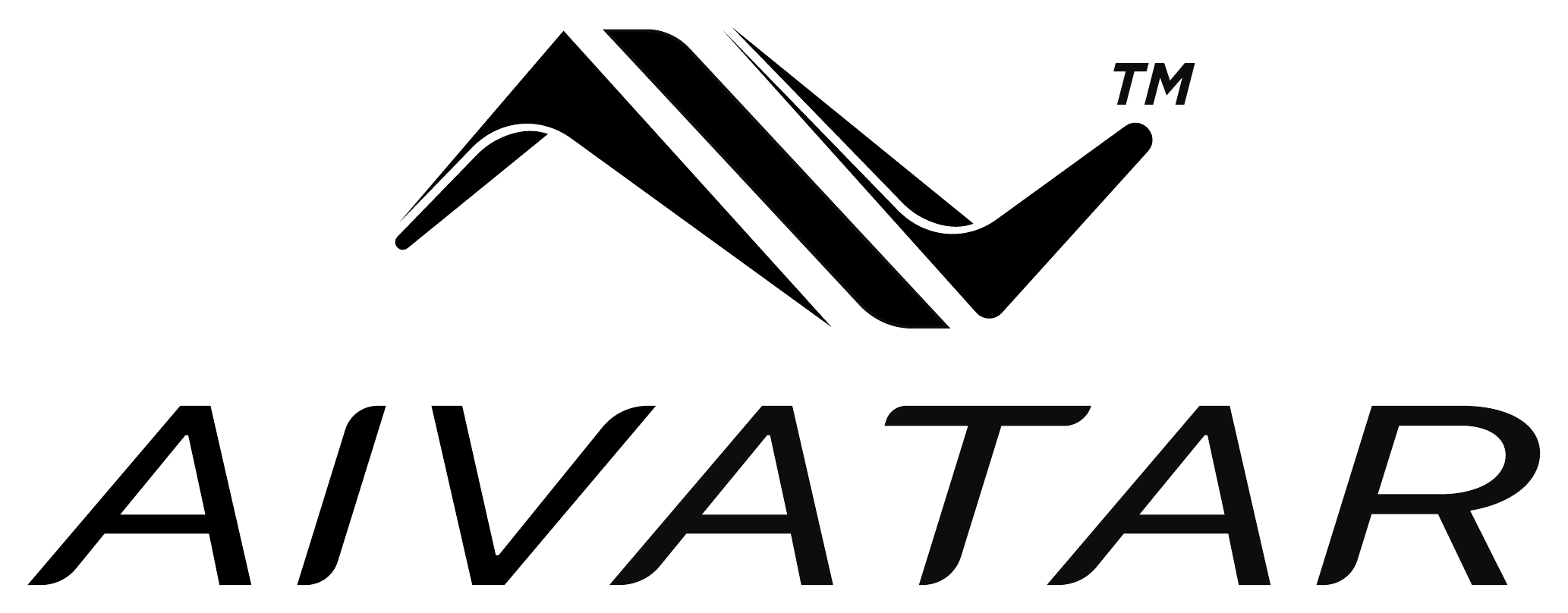 AIVATAR